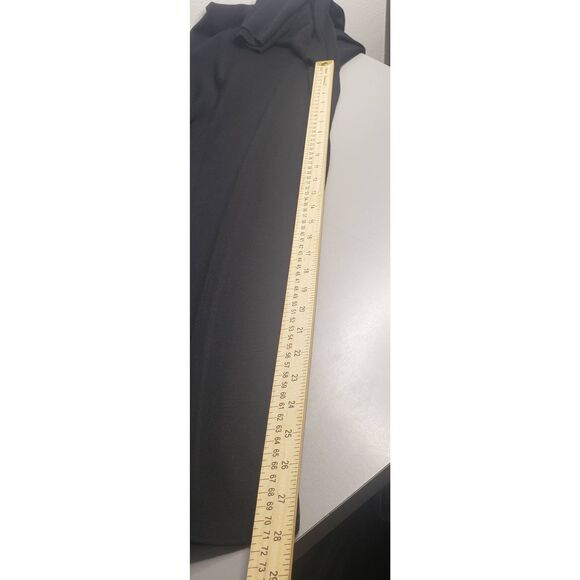 Misook Exclusively Knit Pull On Career Pants Size Small‎ - Picture 8 of 8